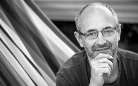 Zapraszam do kontaktu w sprawie zakupu obrazu